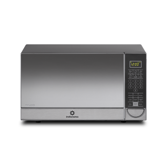 Horno Indurama Microondas 20 LTS Croma MWI-20CR