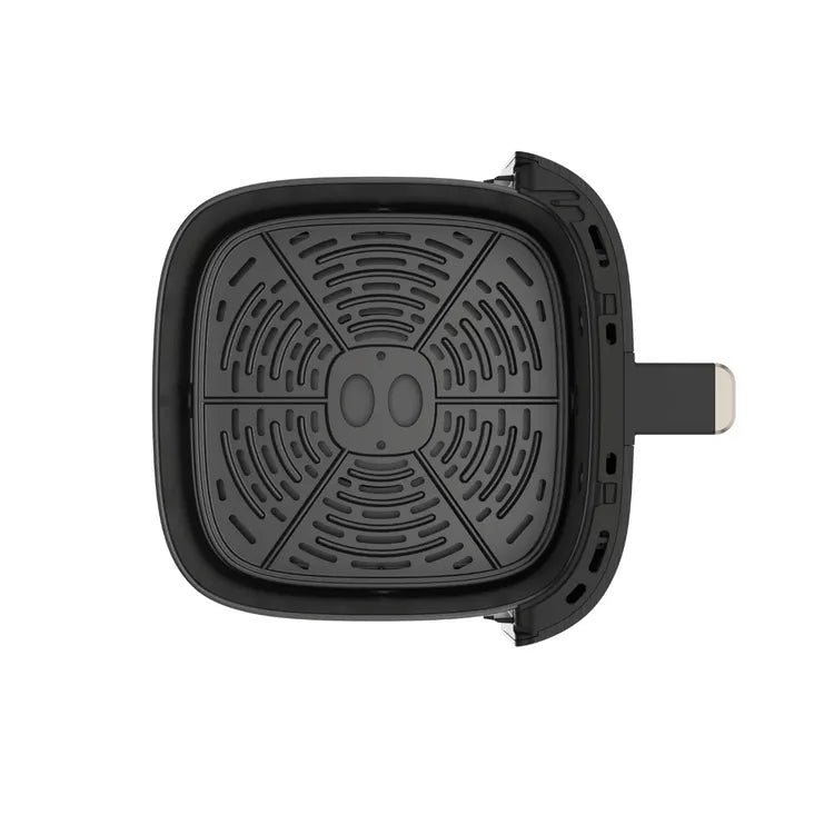 Freidora de Aire Black+Decker 4.2 Litros - AFBD42-3B