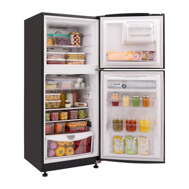 NEV LIS 243 SE DA ME NC INV