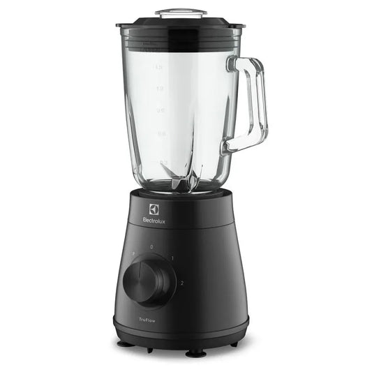 Licuadora Electrolux con jarra de vidrio 1.5L - EBS20