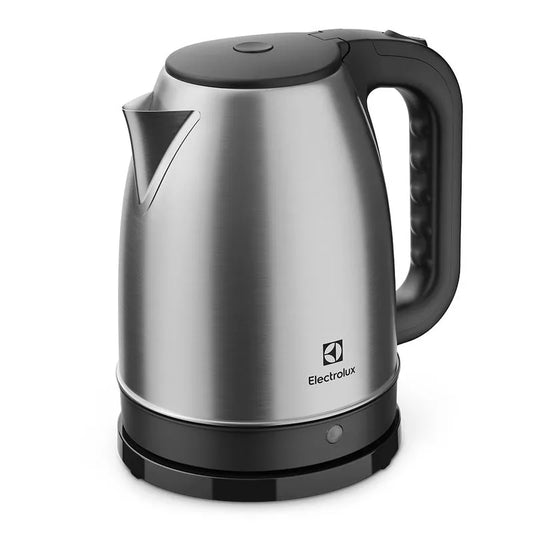 HERVIDOR ELECTROLUX ELECTRICO 1.8L EEK10