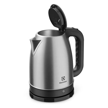 HERVIDOR ELECTROLUX ELECTRICO 1.8L EEK10