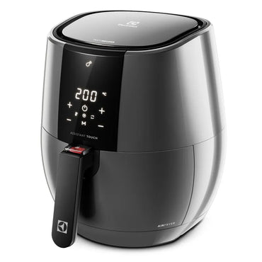 Freidora de Aire Electrolux Digital 3.2L Experience - EAF20