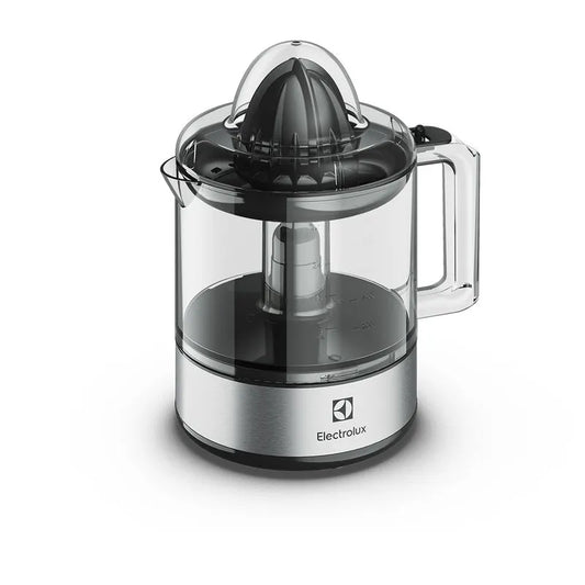 Exprimidor de Frutas Electrolux 800ml Efficient - ECP10