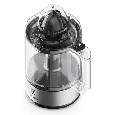 Exprimidor de Frutas Electrolux 800ml Efficient - ECP10