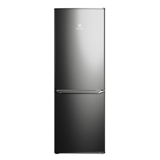 Nevera ELECTROLUX 166 lts black - ERB163HB