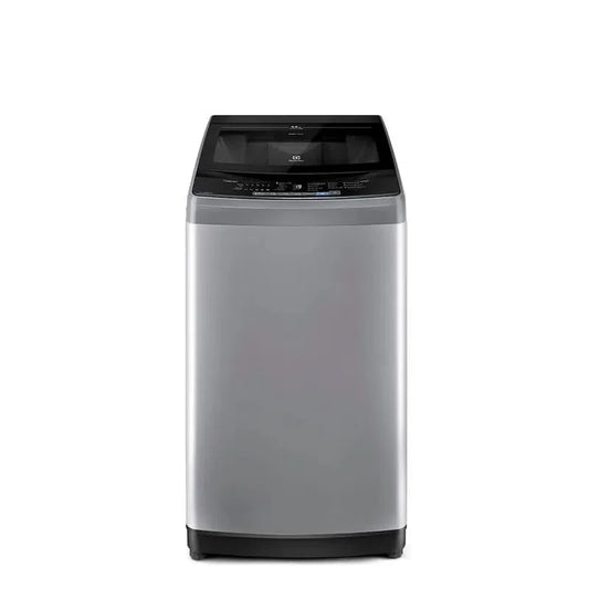 Lavadora Electrolux Carga Superior 9.5kg - EWIW95F6USVG