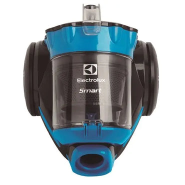 Aspiradora Sin Bolsa Electrolux 1200W 1.5L - 3010CDG2403