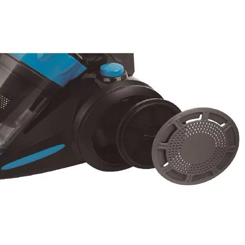 Aspiradora Sin Bolsa Electrolux 1200W 1.5L - 3010CDG2403