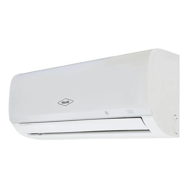Aire Acondicionado On - Off Haceb 9.000 BTU 110V - AA ON/OFF 9000 BTU 110V - Logística Haceb