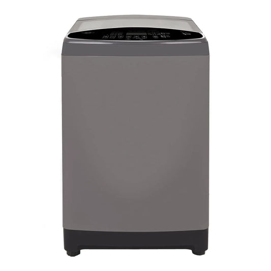 Lavadora Haceb carga superior 22 Kg panel digital - LAV CS 22 KG D GC - Logística Haceb