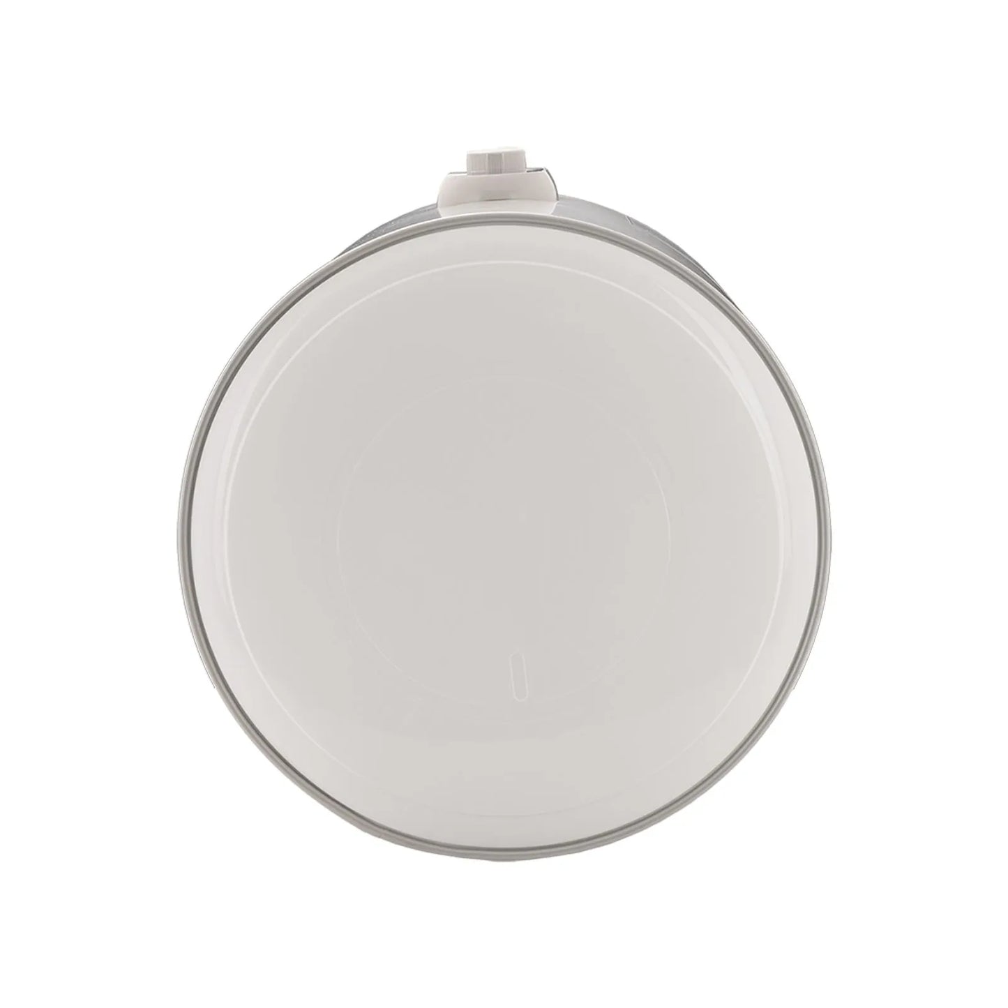 Calentador de acumulación eléctrico Haceb de 32 litros u 8 galones 120 V blanco - CAL CAE 32 110V BL - Logística Haceb- Logística Haceb