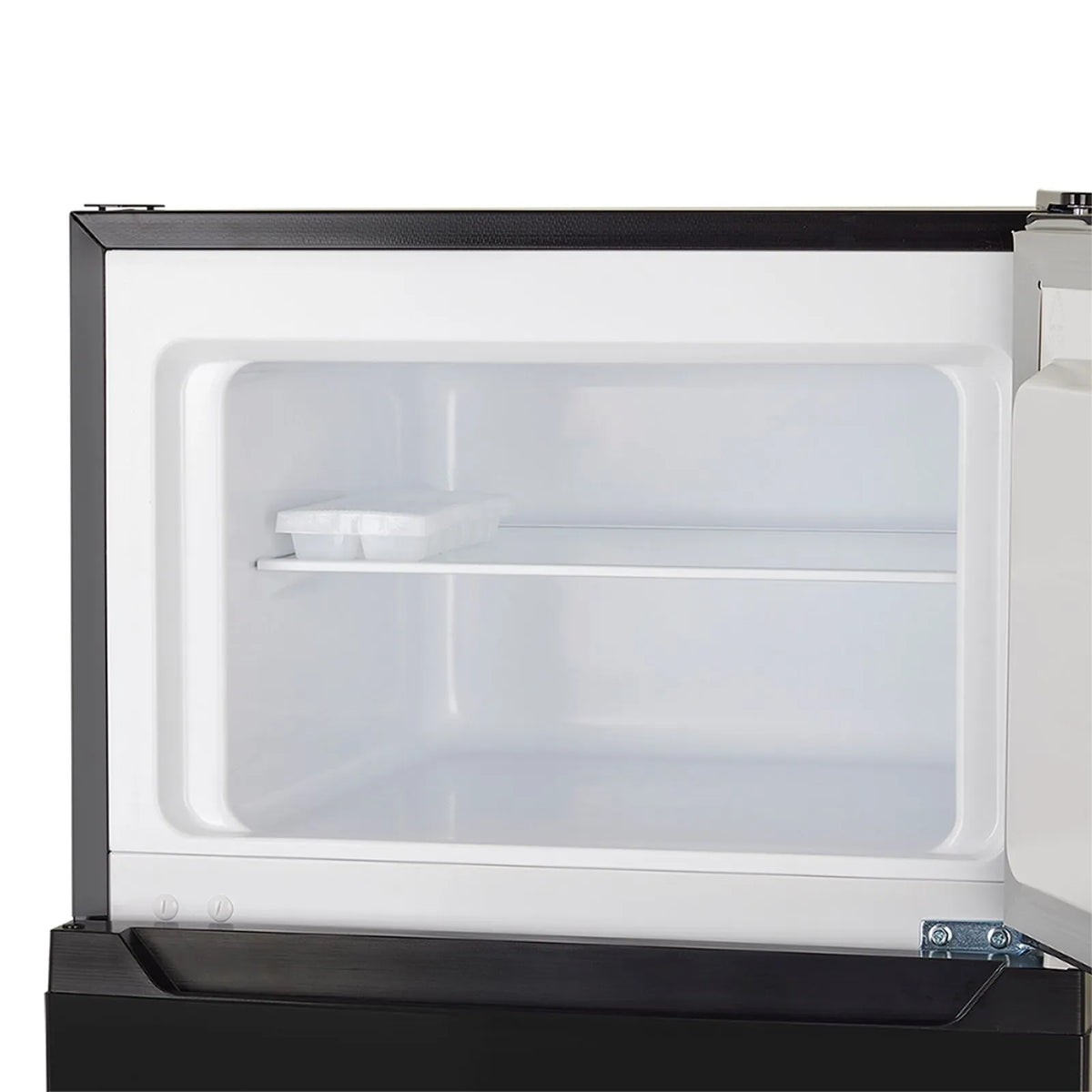 Nevera Haceb Frost 207 Litros - 9003650