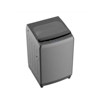 Lavadora Midea 10Kg Carga Superior - MA200W101-G-CO