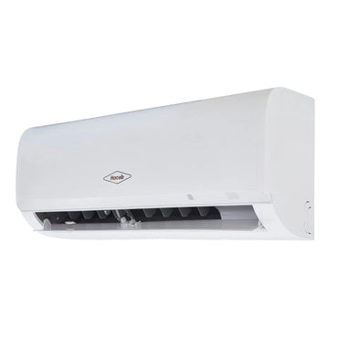 Aire Acondicionado On - Off Baru Haceb 12000 BTU 220 V AA BARU 12 ON/OFF 220 BL