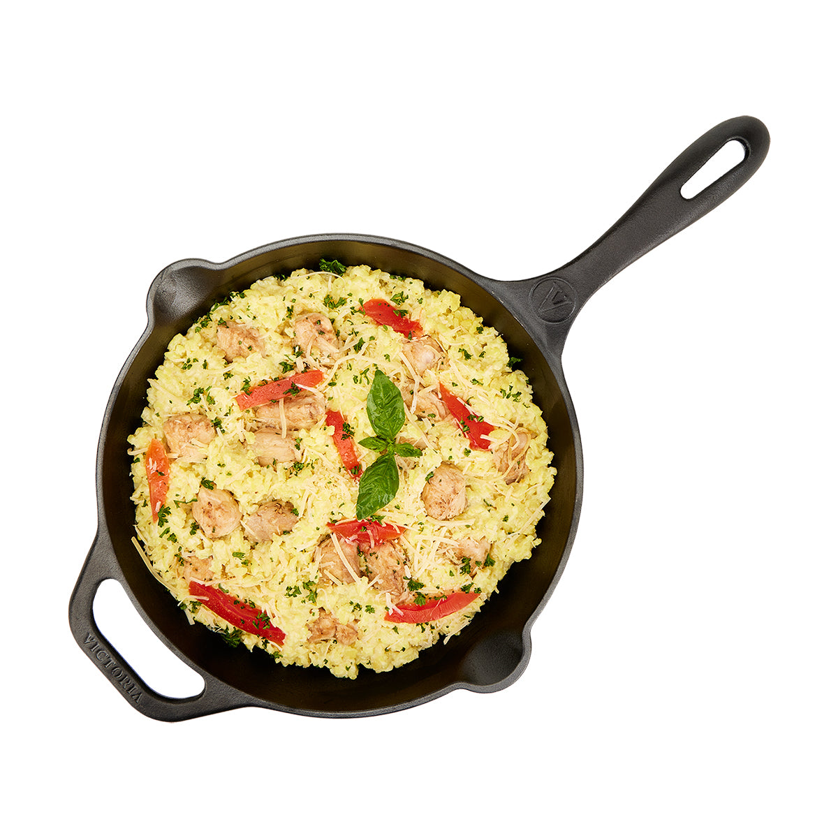 Estufa de Empotrar TO Haceb de 4 puestos HF de 60 X 43 cm en Hierro Fundido a Gas Natural Inox- CUB TA 60-43 INOX HF GN