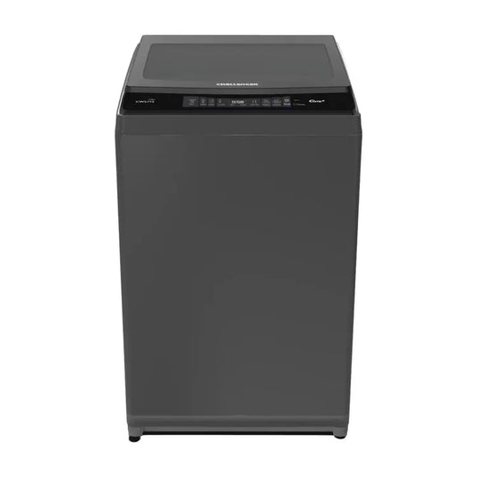 Lavadora Challenger Carga Superior 15KG - CW-5715