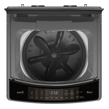 Lavadora Challenger Carga Superior 15KG - CW-5715