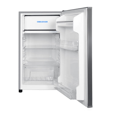 Nevera Challenger 121 Lts Minibar CR121.