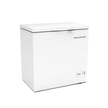 Congelador CHALLENGER 97 LTS Blanco CH-100