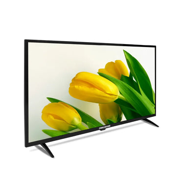 Televisor Challenger 32" LED HD - 32K88