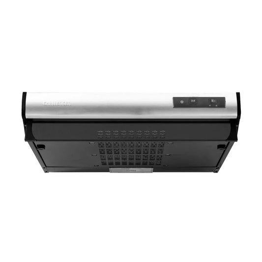 Campana Horizontal Challenger - CX-4200-AC