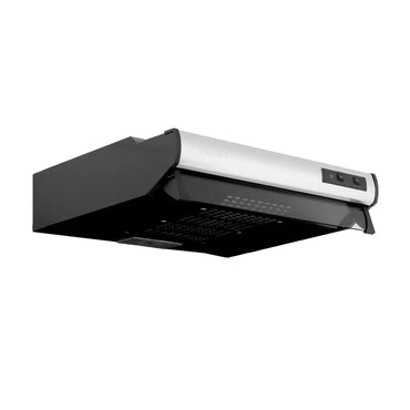 Campana Horizontal Challenger - CX-4200-AC