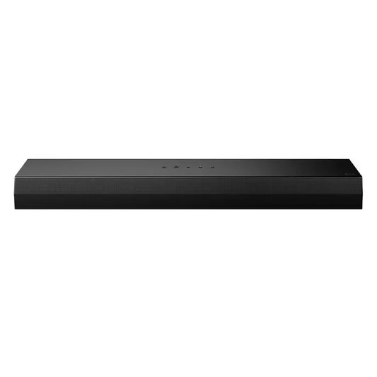 Barra de Sonido LG 50 Watts Negro - S20A