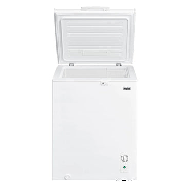 Congelador Mabe 142 Lts Horizontal ALASKA145B5