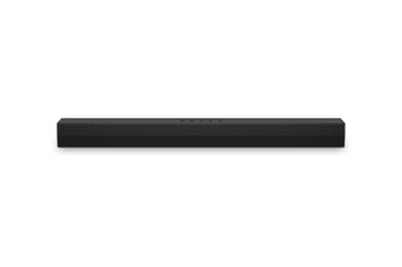 Barra de Sonido S40T.DC0LLLK Audio Potente y Envolvente