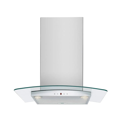 Campana Extractora MABE G Electric Utilitaria CG6014P3I