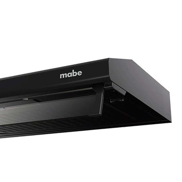 Campana MABE 60CM Negra - CM6040NV0