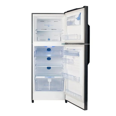 Nevera Challenger Lumina Titanium CR249 - 231 LTS