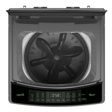 Lavadora Challenger 13 Kg CW-5713