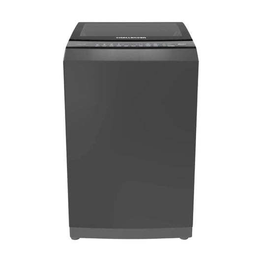 Lavadora Challenger 13 Kg CW-5713