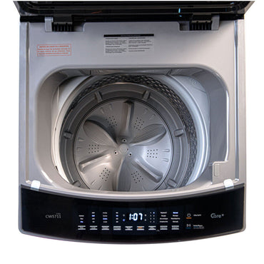 Lavadora CHALLENGER 11KG Automatica CW-5711DG