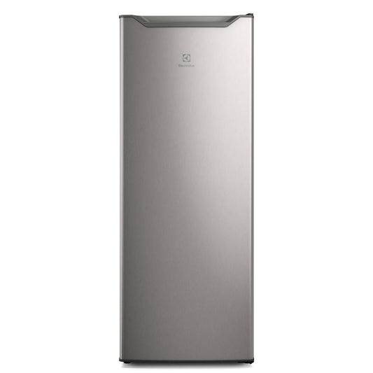 Congelador ELECTROLUX Silver Vertical 168 LTS - EFUY16P3HVG