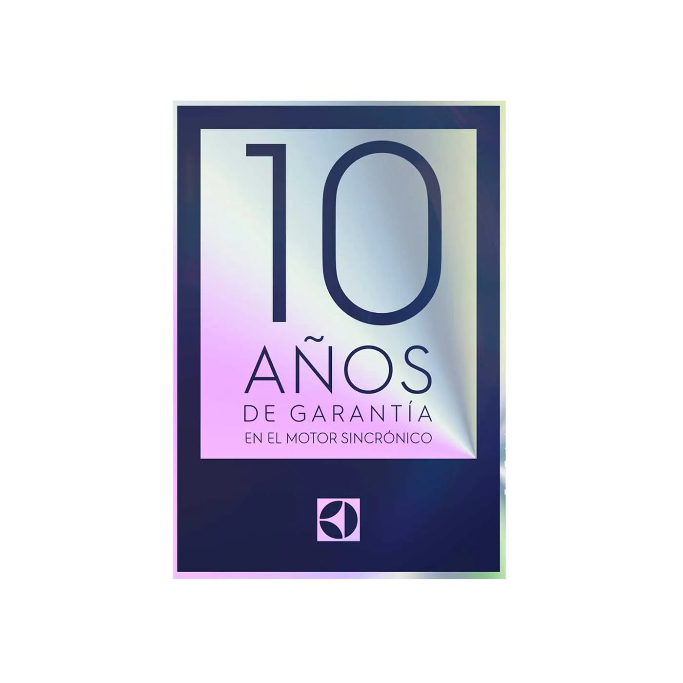 Microondas Electrolux 20L Gris - EMDO20S3GSLUG