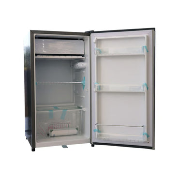 Nevera Minibat HYUNDAI HYRF91S - 91 LTS