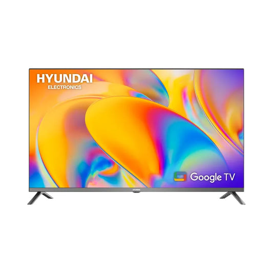 Televisor Hyundai 40 LED Digital Smart HYLED4023GIM