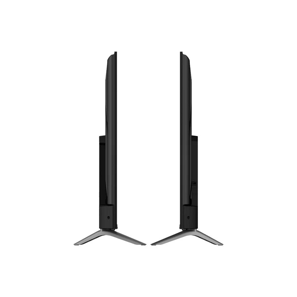 Televisor Hyundai 50" Smart Google TV QLED - HYLED5027QFG