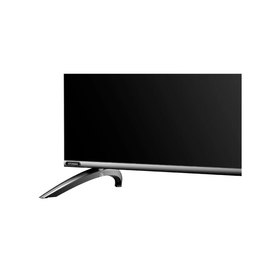 Televisor Hyundai 58" Qled Smart Google TV - HYLED5813QG