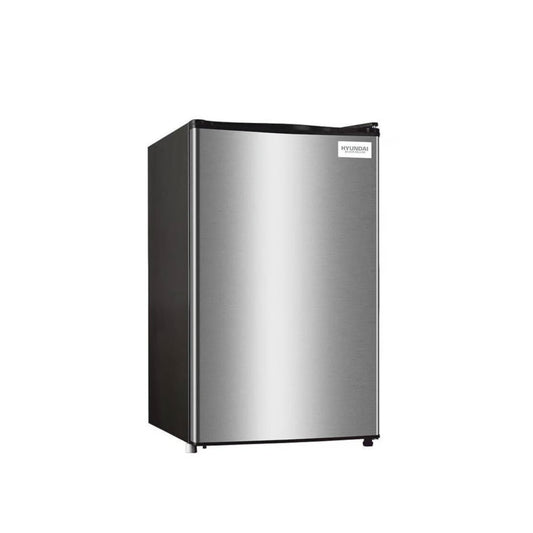 Nevera Minibar HYUNDAI HYRF71S - 70 LTS