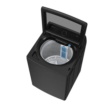 Lavadora carga superior Hisense WT5I2323DB 23 kg