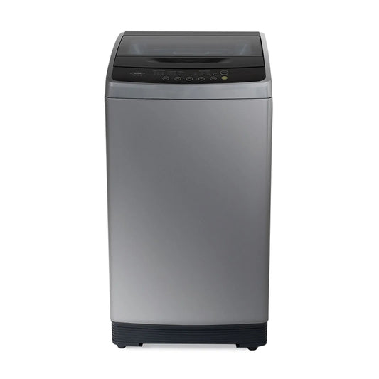 Lavadora Haceb 11 KG Panel Digital - LA11FDGR