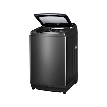 Lavadora Midea Carga Superior 16 Kg Wave Wash - MA512W160T-CO