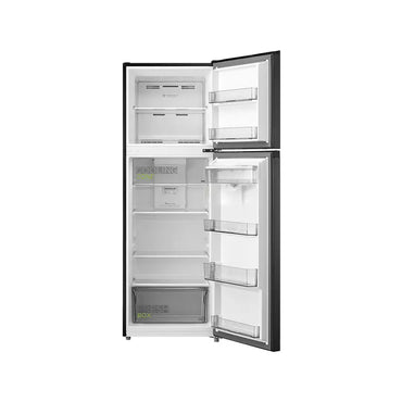 Nevera Midea Top Mount 266L Smart Inverter - MDRT385MTM28COD