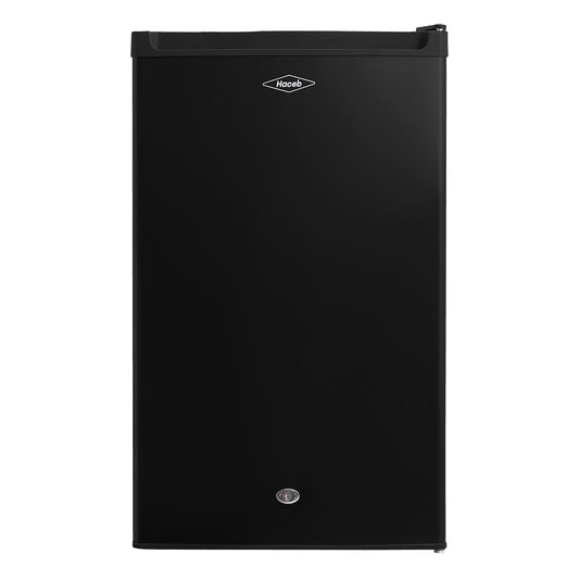 Minibar Haceb 122 litros negro - MINIBAR 122L NE R3