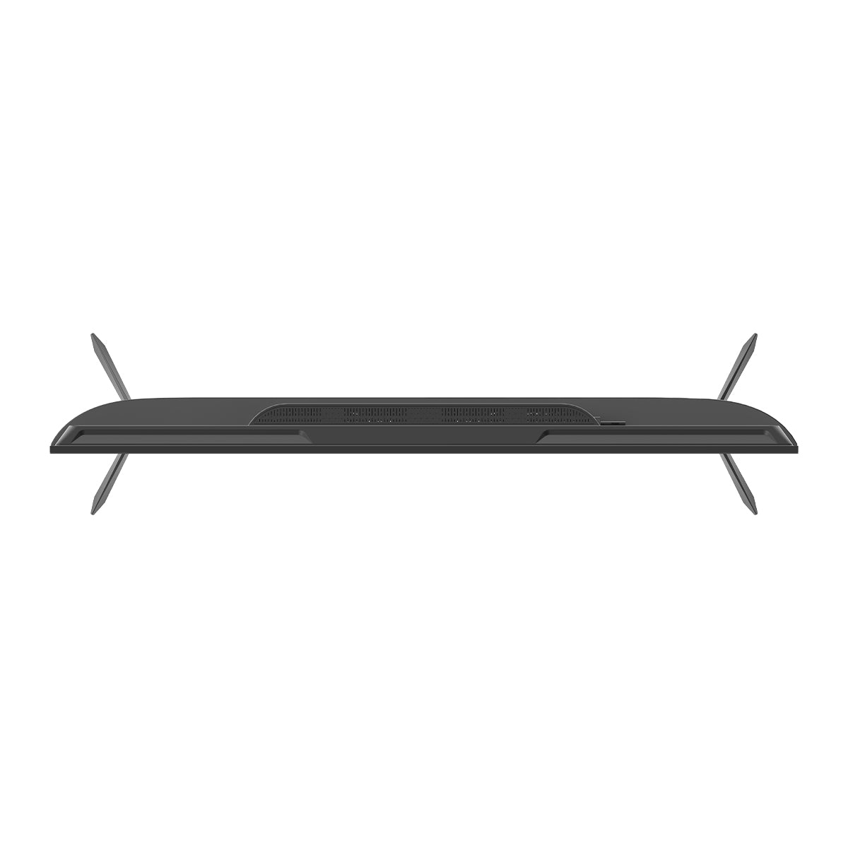 Televisor Motorola 55" Smart TV 4K HD - MOT55ULE11