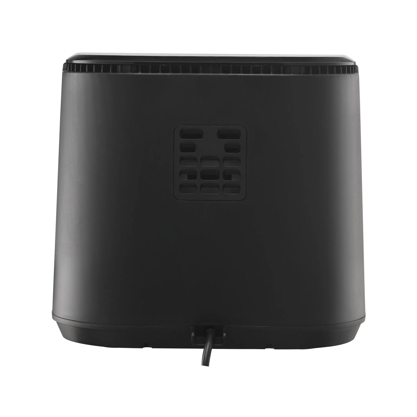 Freidora de Aire Midea Wide Max 4.5L - MAF45WMCSK